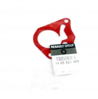 146582446R Прокладка насосу вакуумного Renault Trafic 1.9dCi 01- RENAULT підбір по vin на Brocar