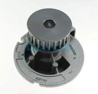 DP034 НАСОС ВОДИ DAYCO підбір по vin на Brocar