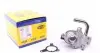 Клапан EGR Renault Kangoo 1.5 dCi 08- 571822112127
