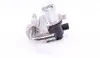 571822112127 Клапан EGR Renault Kangoo 1.5 dCi 08- MAGNETI MARELLI підбір по vin на Brocar