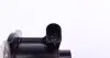 571822112127 Клапан EGR Renault Kangoo 1.5 dCi 08- MAGNETI MARELLI підбір по vin на Brocar