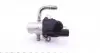 571822112127 Клапан EGR Renault Kangoo 1.5 dCi 08- MAGNETI MARELLI підбір по vin на Brocar