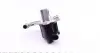 571822112127 Клапан EGR Renault Kangoo 1.5 dCi 08- MAGNETI MARELLI підбір по vin на Brocar