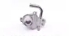 571822112127 Клапан EGR Renault Kangoo 1.5 dCi 08- MAGNETI MARELLI підбір по vin на Brocar