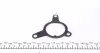 571822112127 Клапан EGR Renault Kangoo 1.5 dCi 08- MAGNETI MARELLI підбір по vin на Brocar