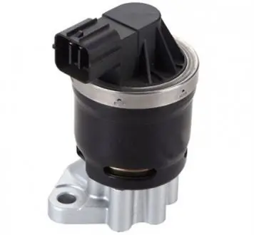 571822112116 Клапан EGR MAGNETI MARELLI подбор по vin на Brocar