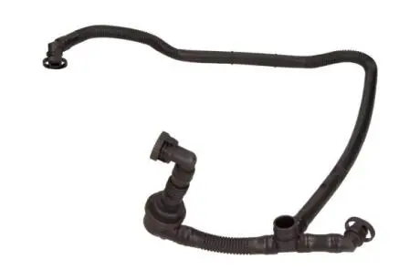 180286 Шланг, продування кришки голівки циліндра MAXGEAR підбір по vin на Brocar
