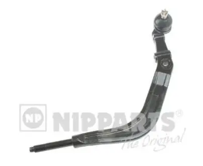 J4904003 Важіль підвіски NIPPARTS підбір по vin на Brocar