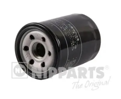 J1315024 Масляний фільтр NIPPARTS підбір по vin на Brocar