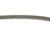 AVX13X785 Ремень генератора Mitsubishi Pajero 2.3/2.5TD 82-00 (13x785) CONTITECH підбір по vin на Brocar