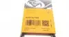 AVX13X1184 Ремень генератора Toyota Land Cruiser 3.0/4.0 TD 90-02 CONTITECH підбір по vin на Brocar