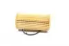 2504000 Фільтр масляний VW POLO V, GOLF V, VI 2.0 FSI, TFSI 03- (вир-во UFI) UFI підбір по vin на Brocar