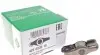 422023510 Коромысло клапана Kia Ceed/Rio 14- INA підбір по vin на Brocar