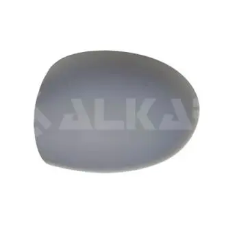 6341167 Кришка дзеркала ALKAR підбір по vin на Brocar