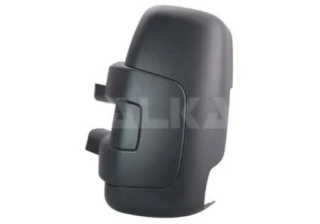 6343250 Кришка дзеркала ALKAR підбір по vin на Brocar