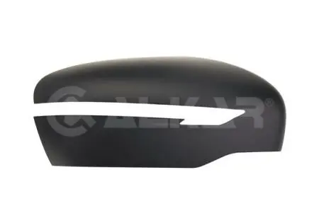 6342672 Кришка дзеркала ALKAR підбір по vin на Brocar