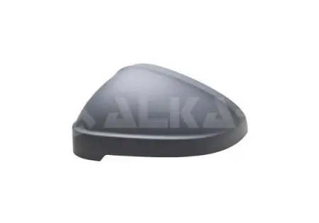 6341810 Кришка дзеркала ALKAR підбір по vin на Brocar