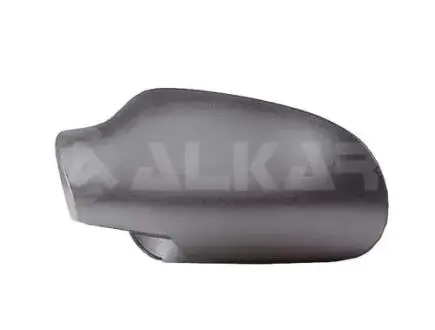 6341701 Кришка дзеркала ALKAR підбір по vin на Brocar