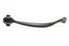 95995512 Рычаг передний нижний левый BMW F25/F26 10-&gt; RTS підбір по vin на Brocar