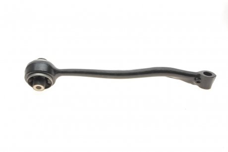 95995512 Важіль передній нижний лівий BMW F25/F26 10-> RTS підбір по vin на Brocar