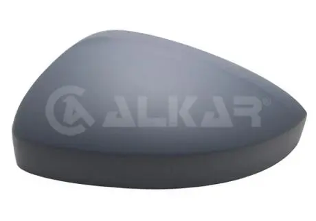 6341147 Кришка дзеркала ALKAR підбір по vin на Brocar