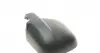 6343867 Кришка дзеркала (L) Citroen Berlingo/Peugeot Partner 1.6 HDi 08- ALKAR підбір по vin на Brocar