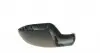 6343867 Кришка дзеркала (L) Citroen Berlingo/Peugeot Partner 1.6 HDi 08- ALKAR підбір по vin на Brocar