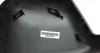 6343867 Кришка дзеркала (L) Citroen Berlingo/Peugeot Partner 1.6 HDi 08- ALKAR підбір по vin на Brocar