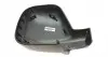 6343867 Кришка дзеркала (L) Citroen Berlingo/Peugeot Partner 1.6 HDi 08- ALKAR підбір по vin на Brocar