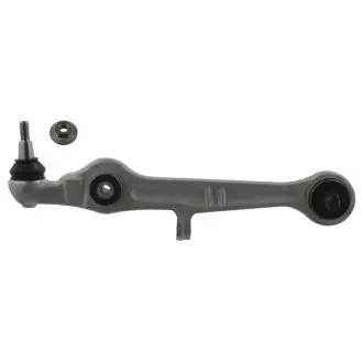 30936955 Рычаг подвески SWAG підбір по vin на Brocar