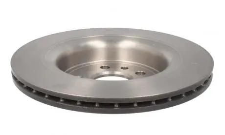 09B02611 Тормозной диск BREMBO подбор по vin на Brocar