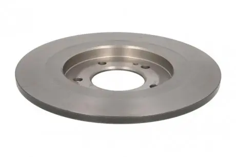 08C25011 Тормозной диск BREMBO підбір по vin на Brocar