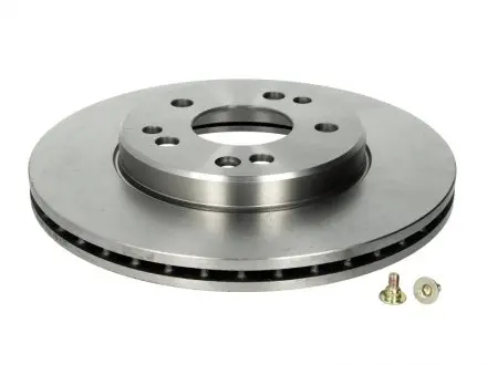 09486934 Гальмівний диск BREMBO підбір по vin на Brocar