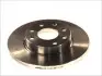 08447510 Тормозной диск BREMBO підбір по vin на Brocar