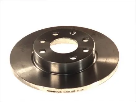 08447510 Тормозной диск BREMBO подбор по vin на Brocar