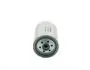 1457434510 Фильтр топливный Hyundai Accent 1.5 CRDI/Kia Sorento 2.0-2.5 CRDI BOSCH підбір по vin на Brocar