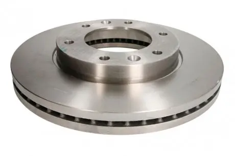 09B61110 Тормозной диск BREMBO підбір по vin на Brocar