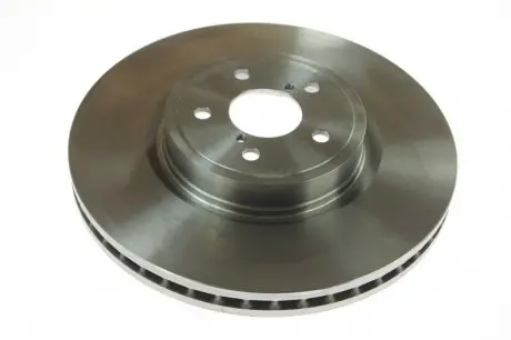 09A87014 Тормозной диск BREMBO подбор по vin на Brocar