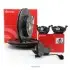 09914575 Тормозной диск BREMBO підбір по vin на Brocar