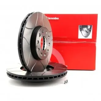 09914575 Гальмівний диск BREMBO підбір по vin на Brocar