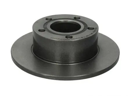 08574311 Гальмівний диск BREMBO підбір по vin на Brocar