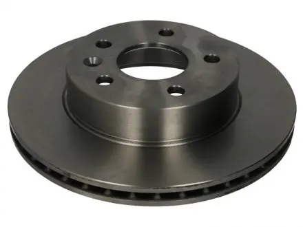 09698310 Диск гальмівний BREMBO підбір по vin на Brocar