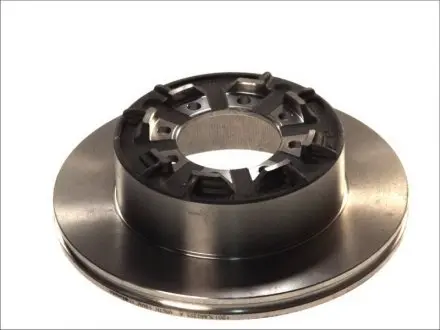 08595210 Тормозной диск BREMBO підбір по vin на Brocar