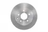 0986479453 Тормозной диск BOSCH підбір по vin на Brocar