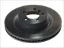 09937421 Тормозной диск BREMBO підбір по vin на Brocar