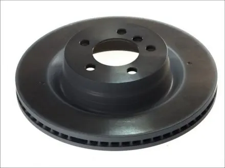 09937421 Гальмівний диск BREMBO підбір по vin на Brocar