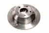 08B60510 Тормозной диск BREMBO підбір по vin на Brocar