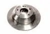 08B60510 Тормозной диск BREMBO підбір по vin на Brocar