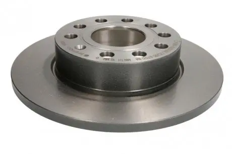 08948811 Гальмівний диск BREMBO підбір по vin на Brocar