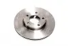 09946424 Тормозной диск BREMBO підбір по vin на Brocar